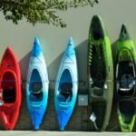 Comment bien entretenir son kayak pour prolonger sa durée de vie